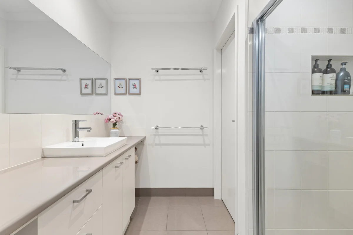 Additional image 7 of 7 Berquez Street, Yinnar VIC 3869