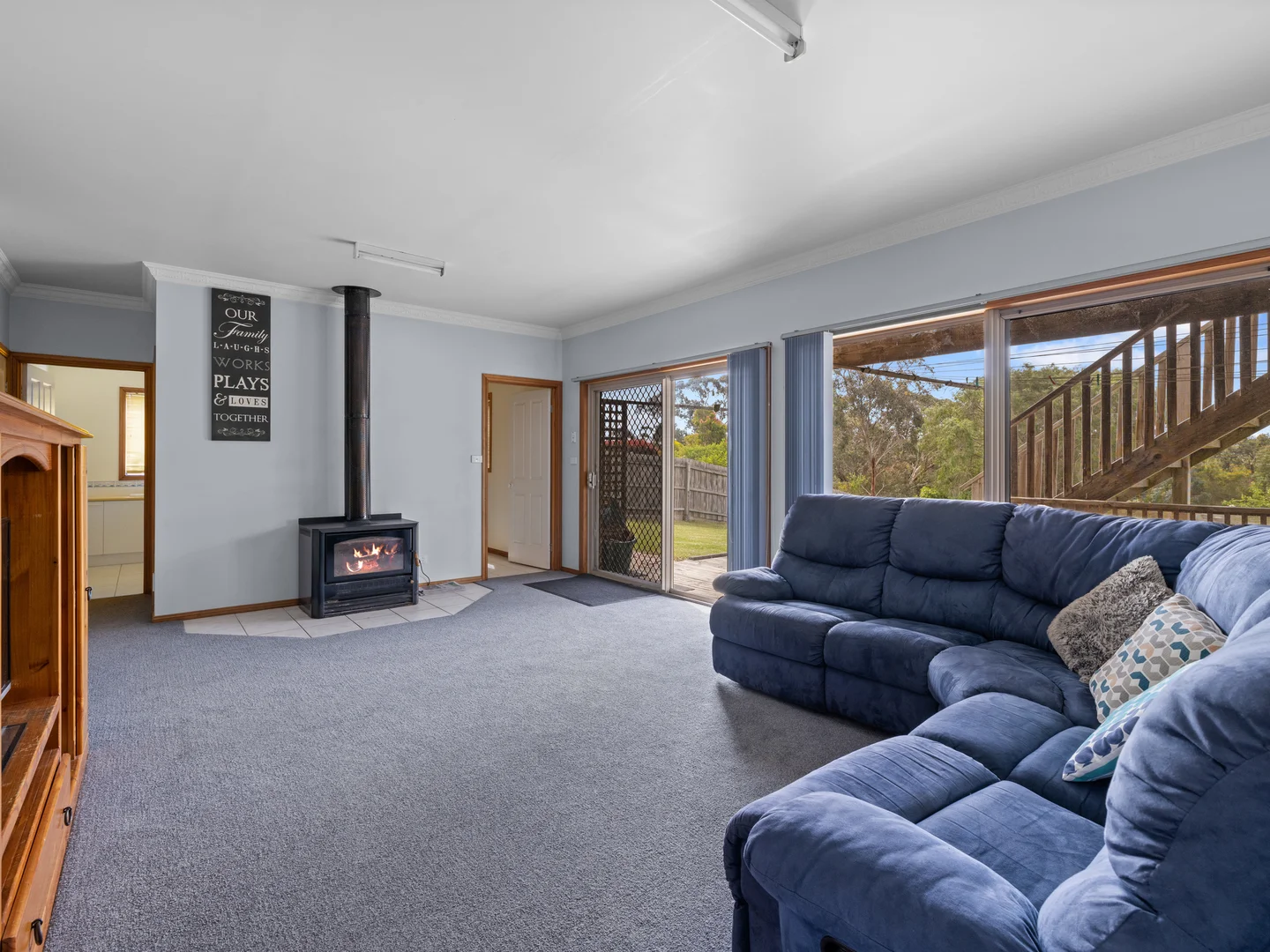 Additional image 9 of 15 Ross Street, Port Welshpool VIC 3965