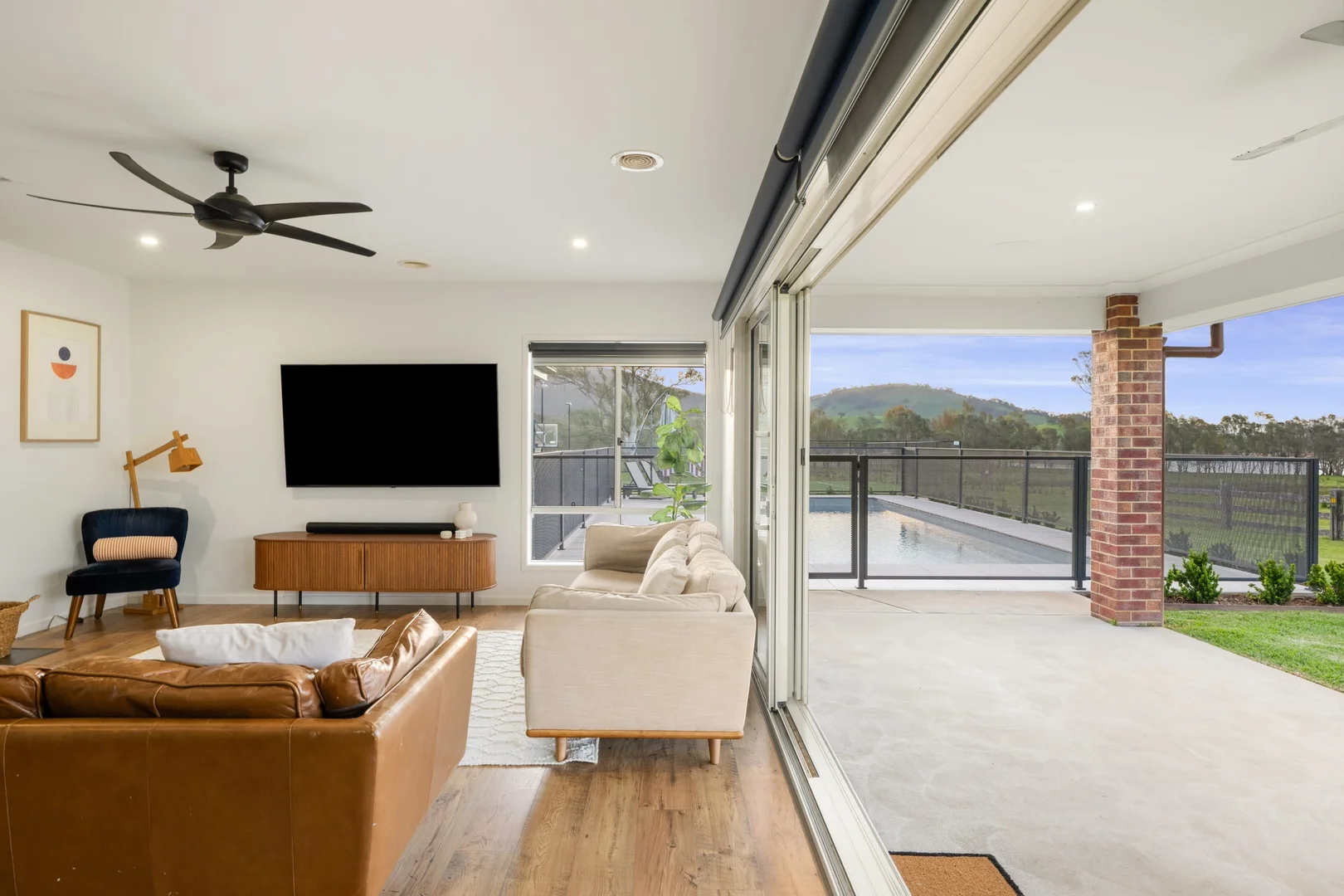 Additional image 10 of 3235 Murray River Road, Talgarno VIC 3691