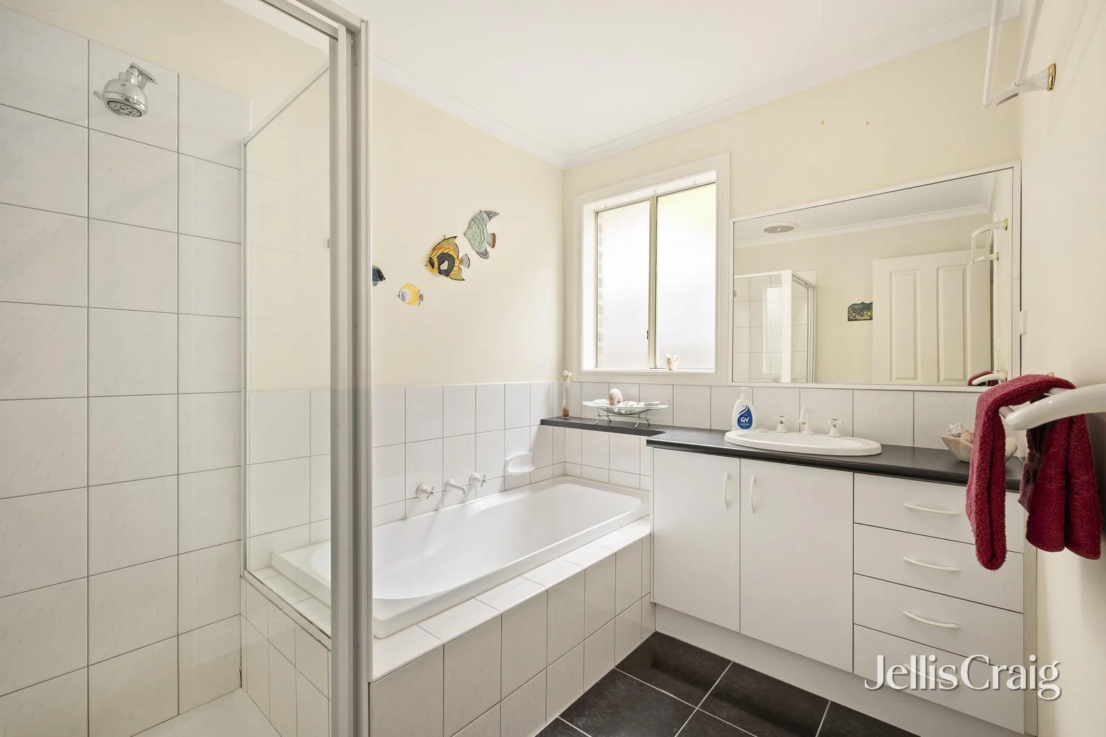 Additional image 16 of 2 Wonuka Court, Croydon Hills VIC 3136