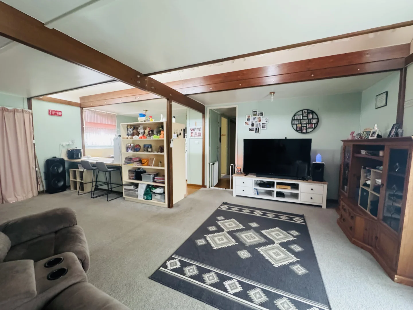 Additional image 2 of 10 Margaret Place, Queenstown TAS 7467