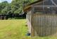 Additional image 117 of Saron, Llandysul, SA44