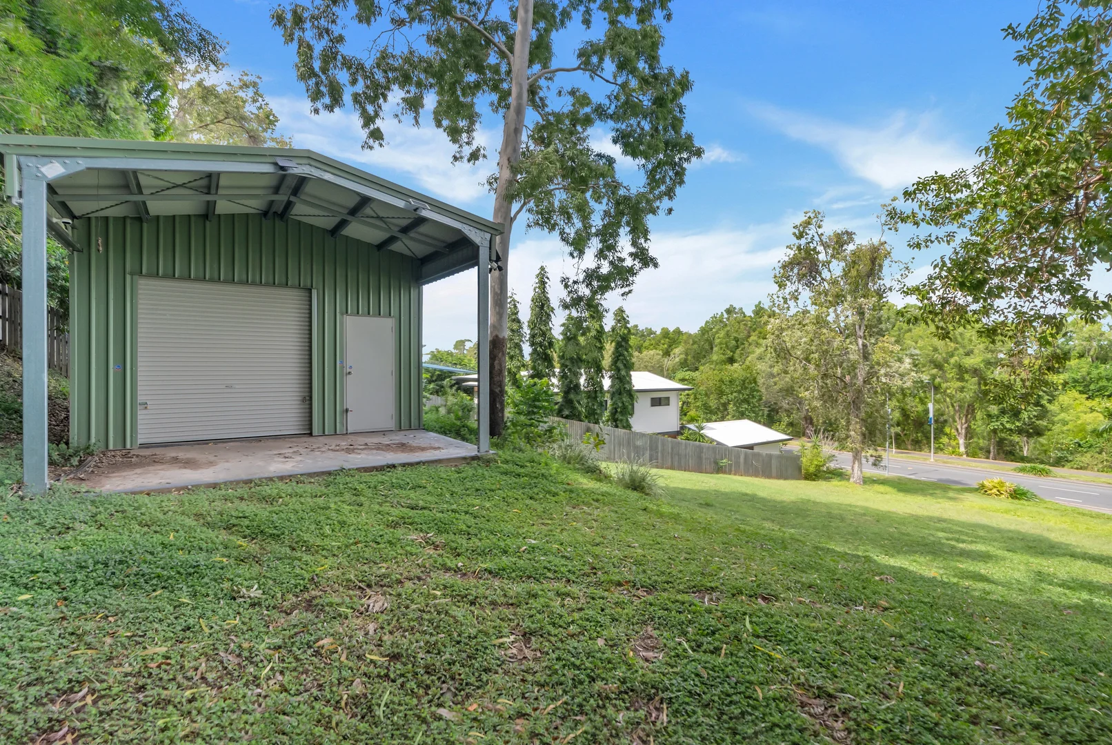 Additional image 3 of 60 Roberts Drive, Trinity Beach QLD 4879