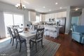 Additional image 43 of 16386 Ball Point Rd, Piney Point, MD, 20674