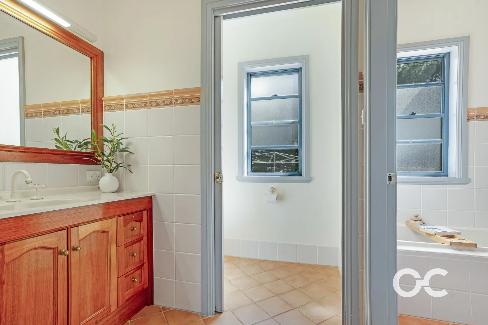 Additional image 13 of 4 Bilton Place, Orange NSW 2800