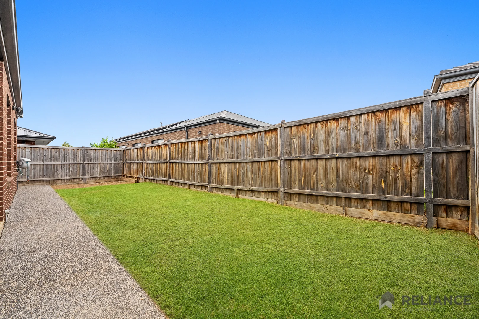Additional image 20 of 34 Parrot Drive, Weir Views VIC 3338