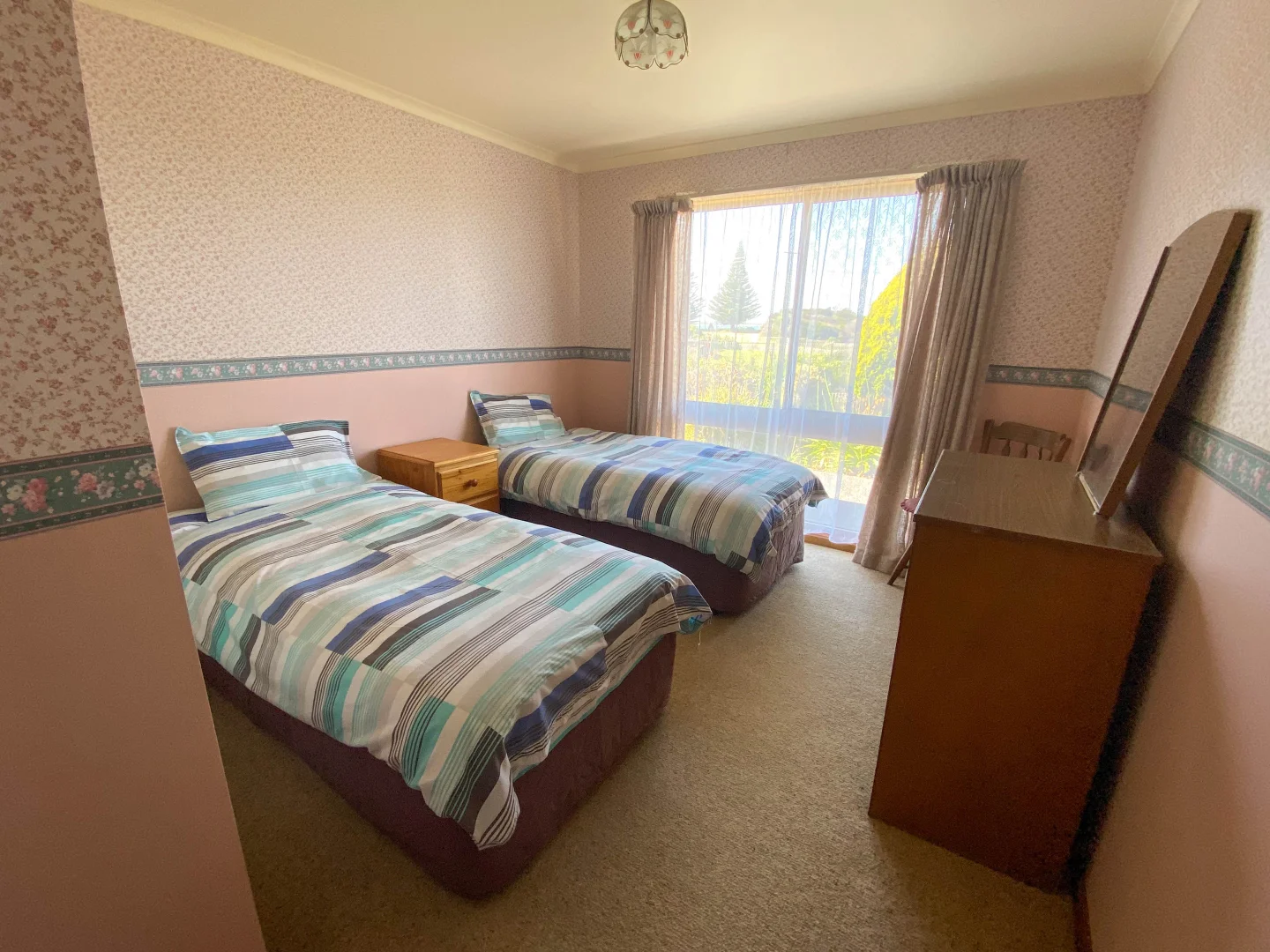 Additional image 8 of 143 The Esplanade, Naracoopa TAS 7256