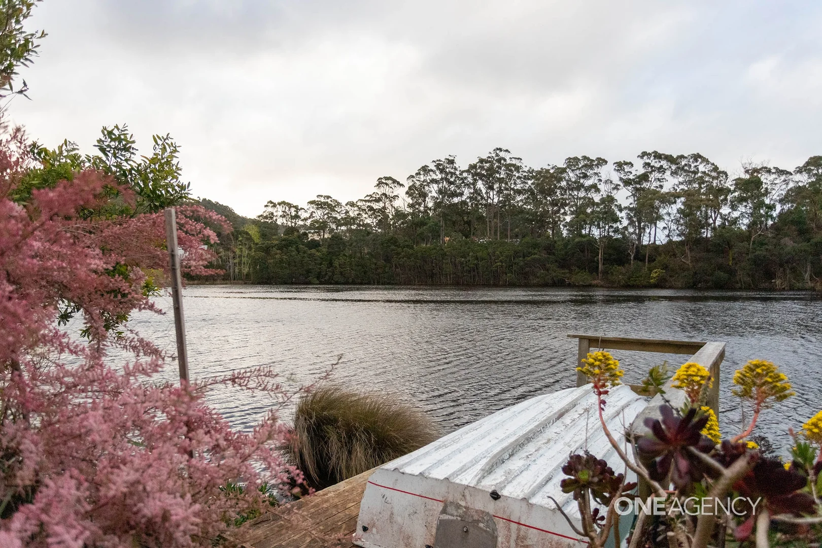 Additional image 20 of 2 Boathouse Lane, Heybridge TAS 7316