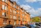 6 Ettrick Place, Flat 0/2, Shawlands, Glasgow, G43 1UB