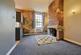 Additional image 3 of Thorpe Mill Court, Triangle, SOWERBY BRIDGE