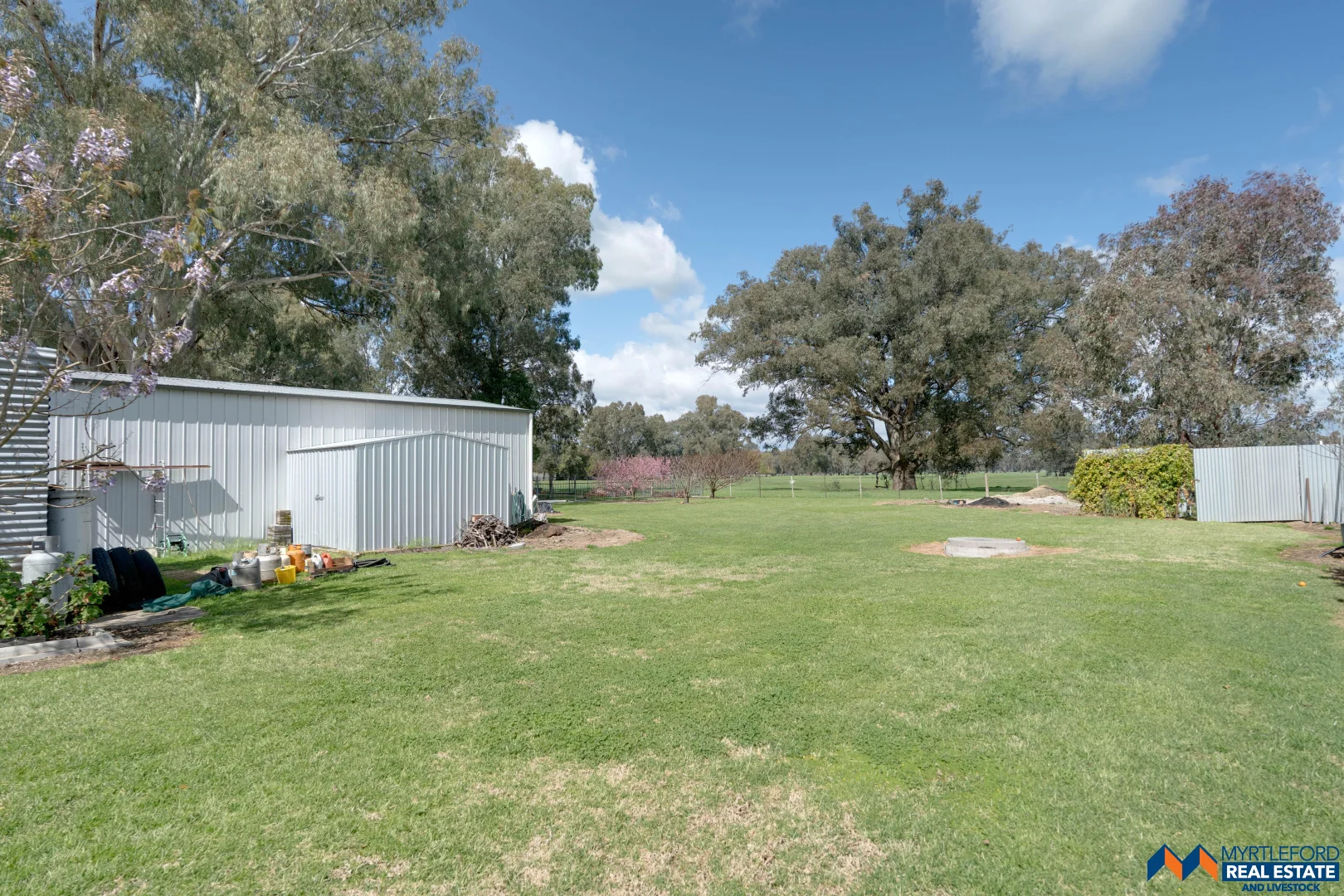 Additional image 37 of 39 Church Street, Whorouly VIC 3735