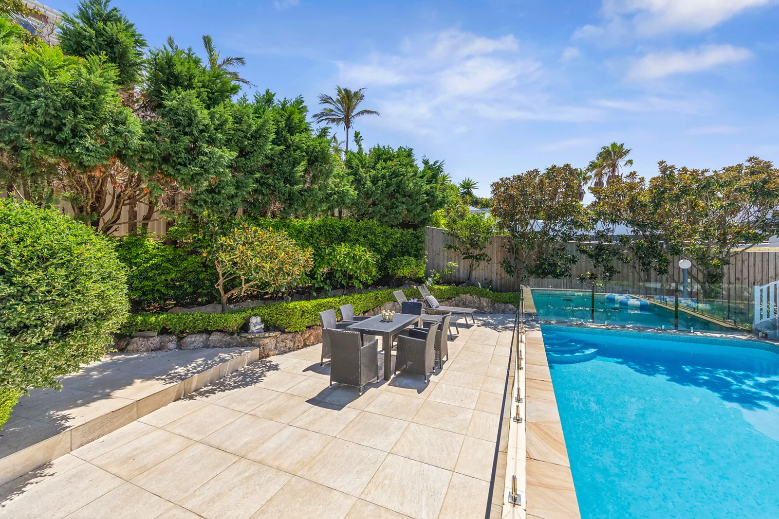 Additional image 9 of 24 Mermaid Avenue, Maroubra NSW 2035