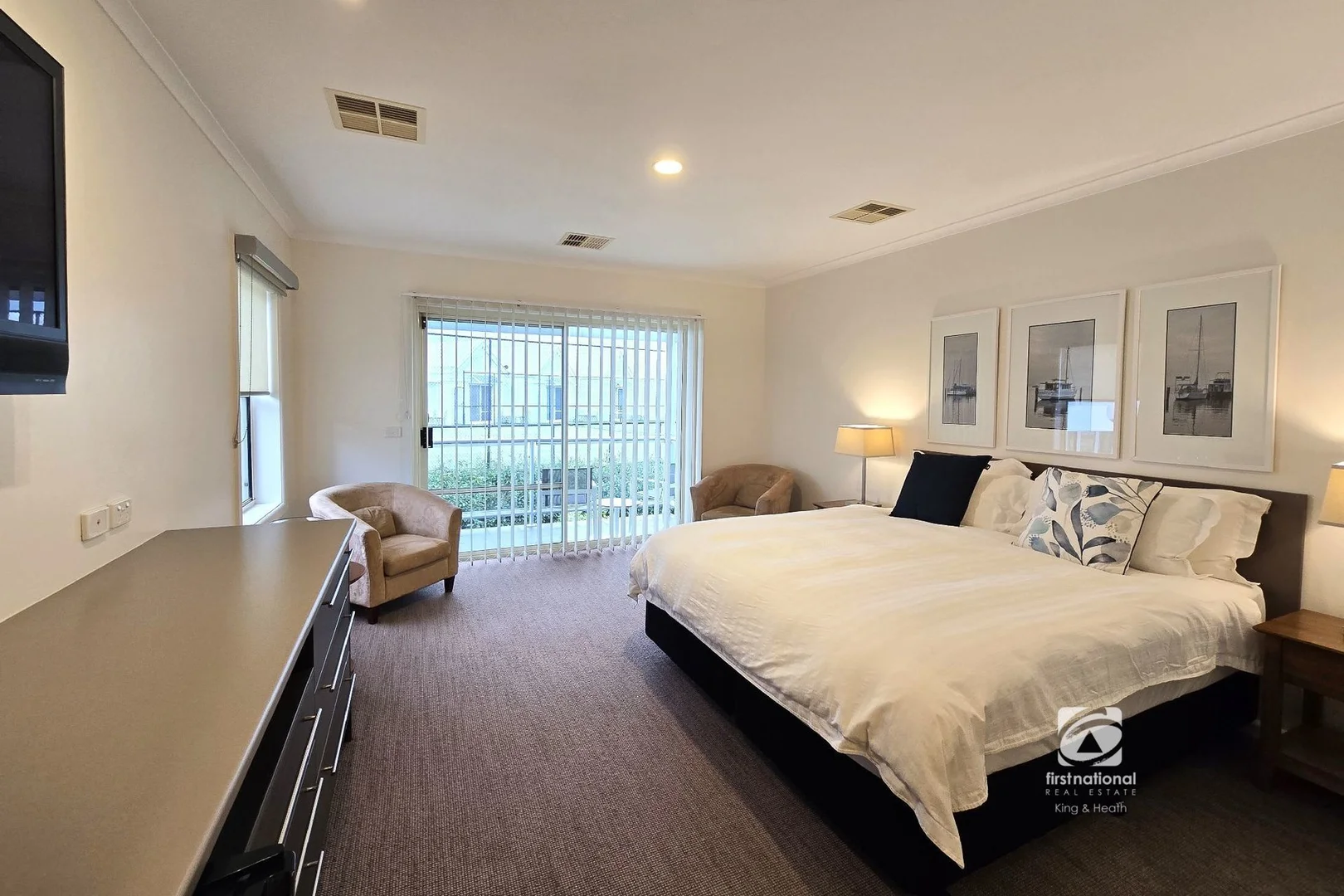 Additional image 13 of 25/44-48 Metung Road, Metung VIC 3904