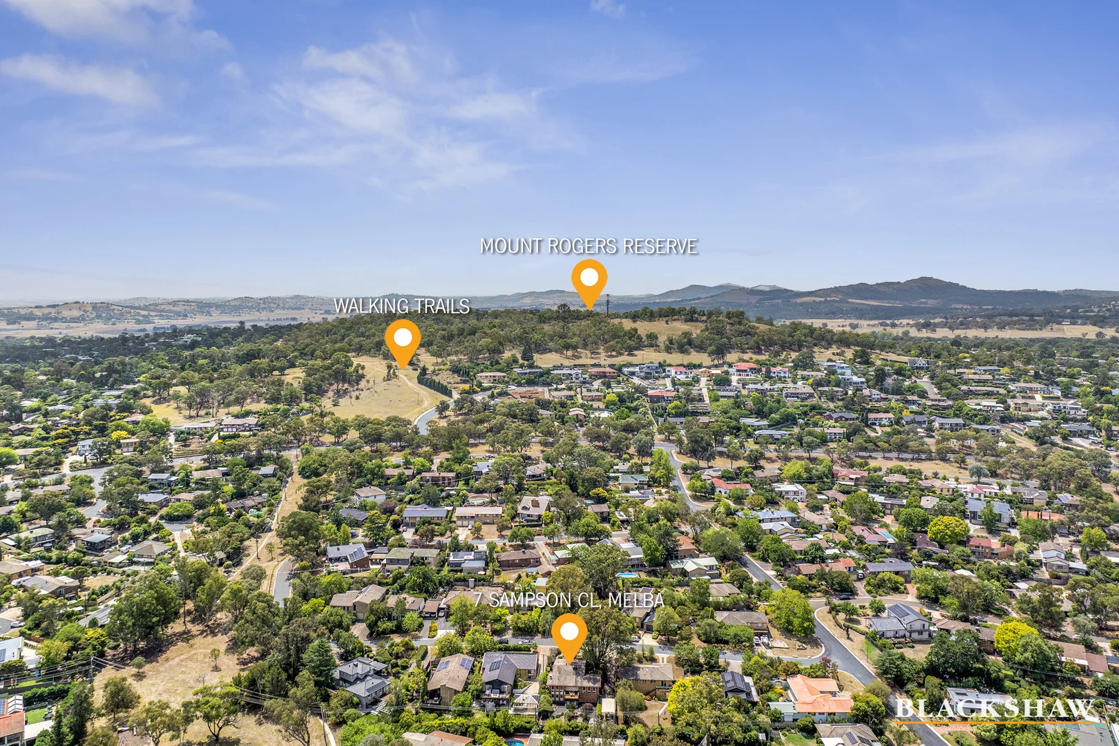 Additional image 25 of 7 Sampson Close, Melba ACT 2615