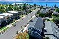 Additional image 31 of 1231 4th St W, Kirkland, WA, 98033