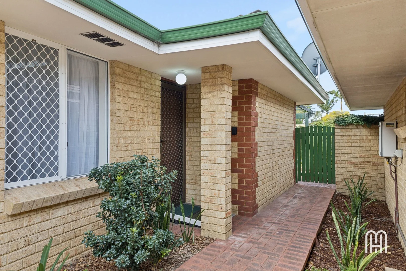 Additional image 15 of 3/73 Short Street, Joondanna WA 6060