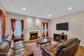 Additional image 19 of 6 Johnny Dr, Farmingdale, NJ, 07727