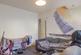 Additional image 3 of Union Street, Sowerby Bridge HX6
