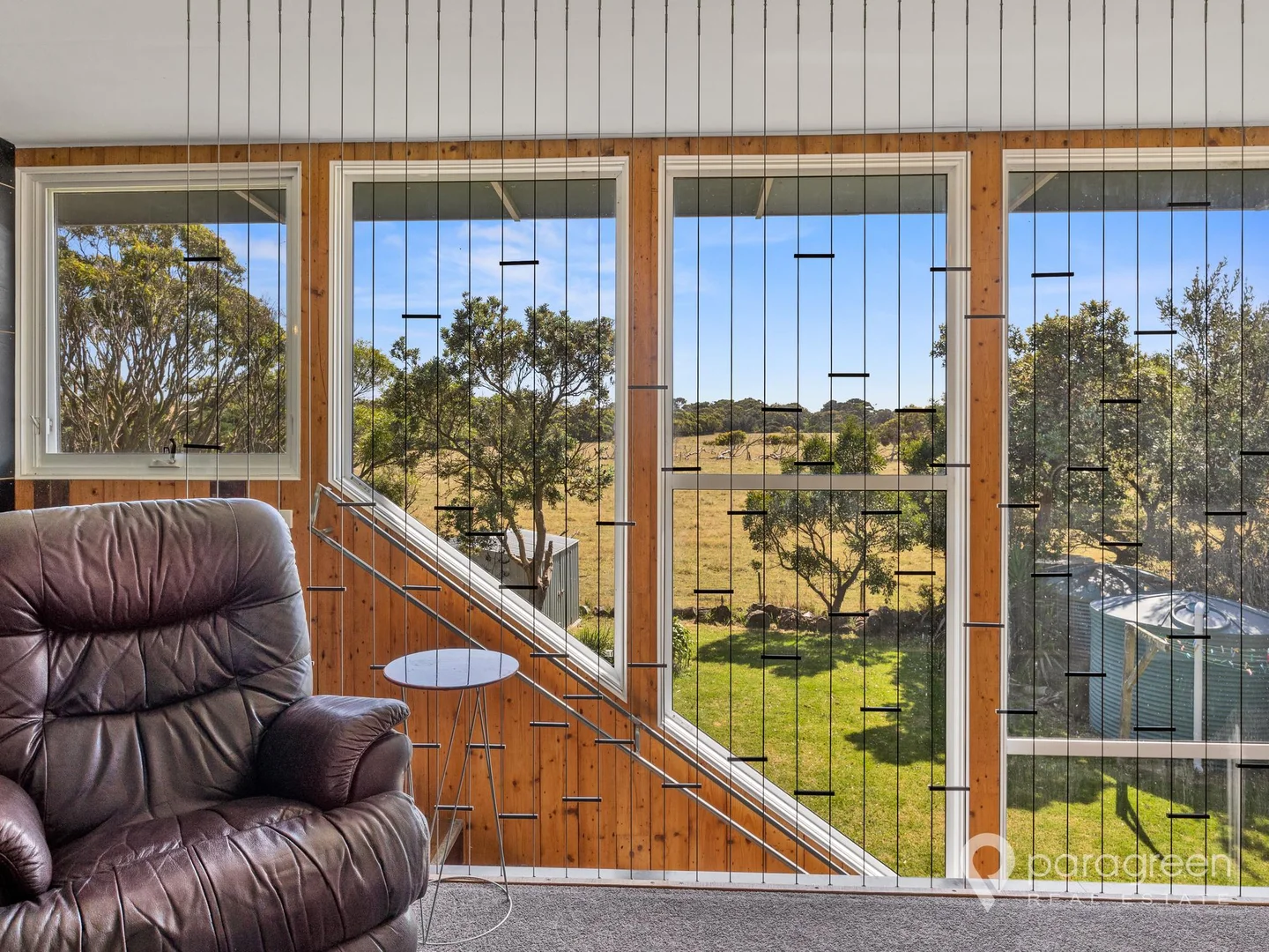 Additional image 12 of 21 Ash Avenue, Sandy Point VIC 3959