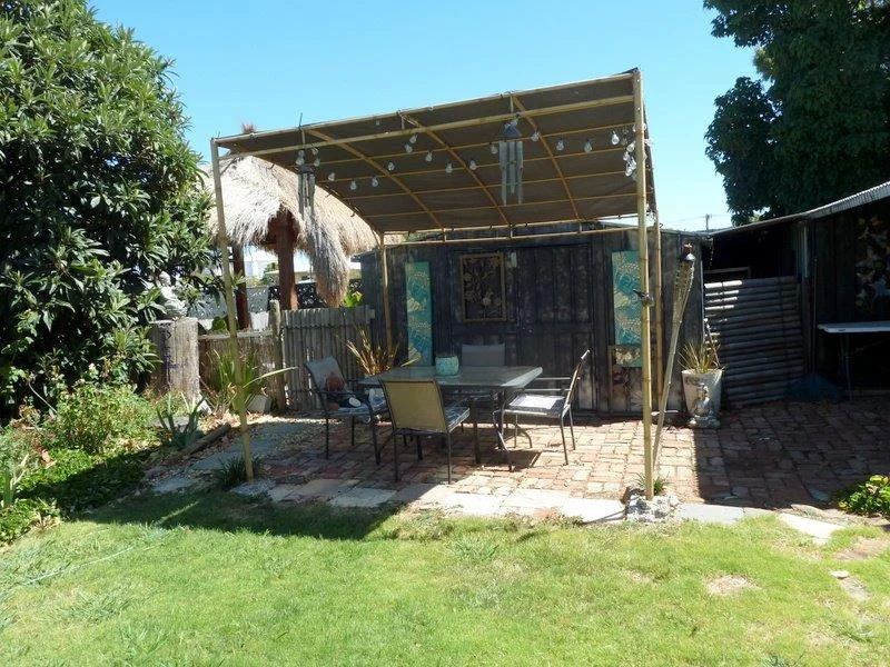 Additional image 31 of 16 Waugh Street, Charlton VIC 3525