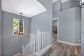 Additional image 44 of 401 Seaton Dr, Folsom, CA, 95630