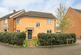 Additional image 16 of Hornbeam Drive, Dereham