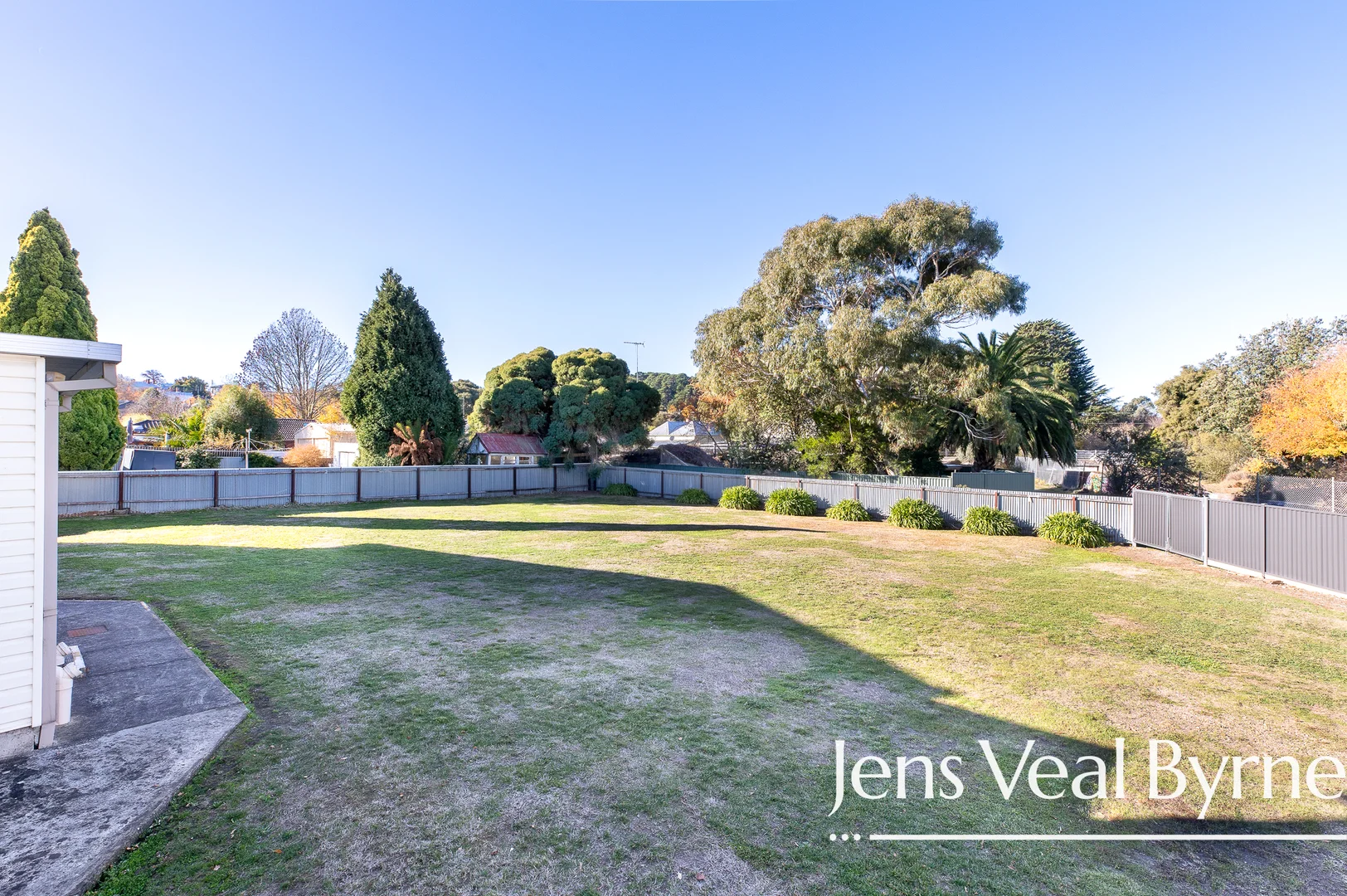 Additional image 5 of 304-306 Peel Street North, Black Hill VIC 3350