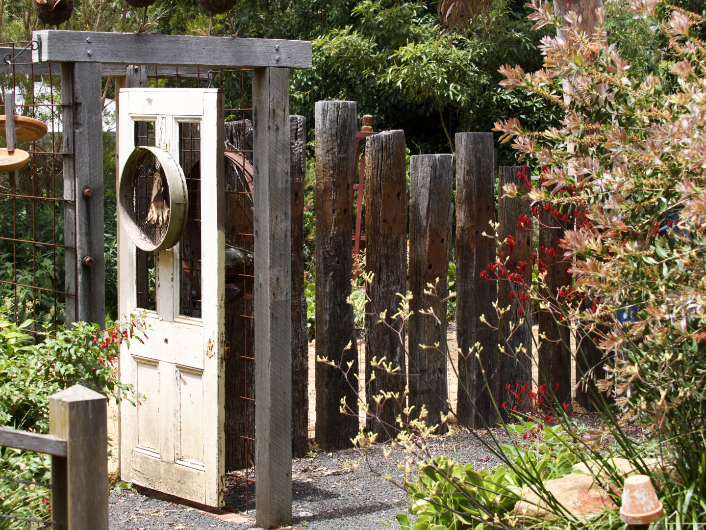 Additional image 16 of 3 Victoria Street, Inverloch VIC 3996