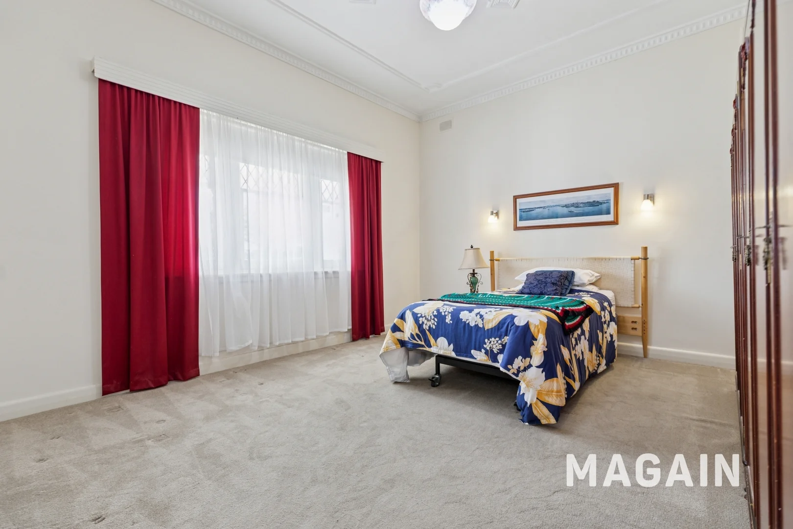 Additional image 16 of 37 Kerr Grant Terrace, South Plympton SA 5038