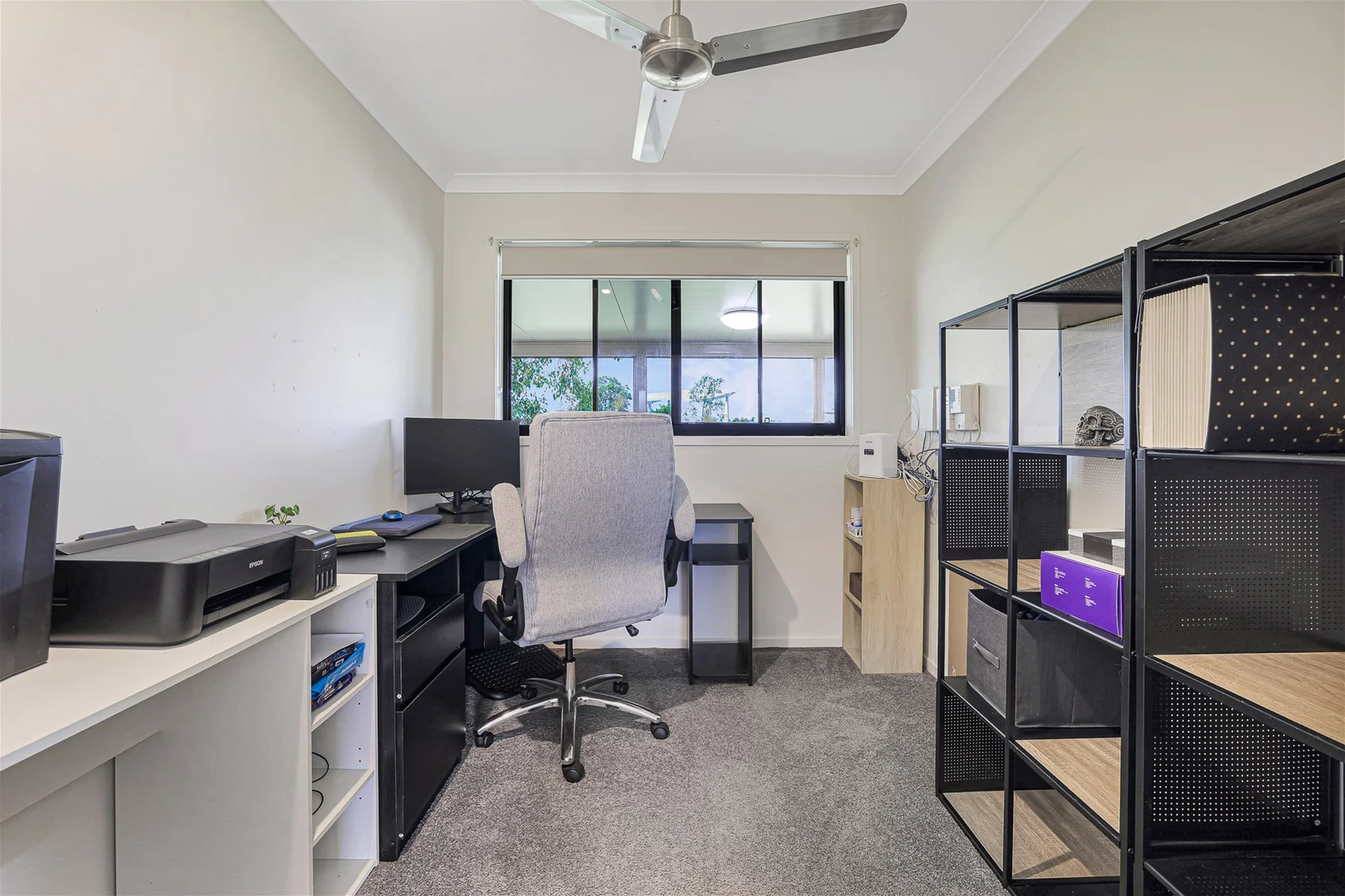 Additional image 25 of 6 Idalia Court, Branyan QLD 4670