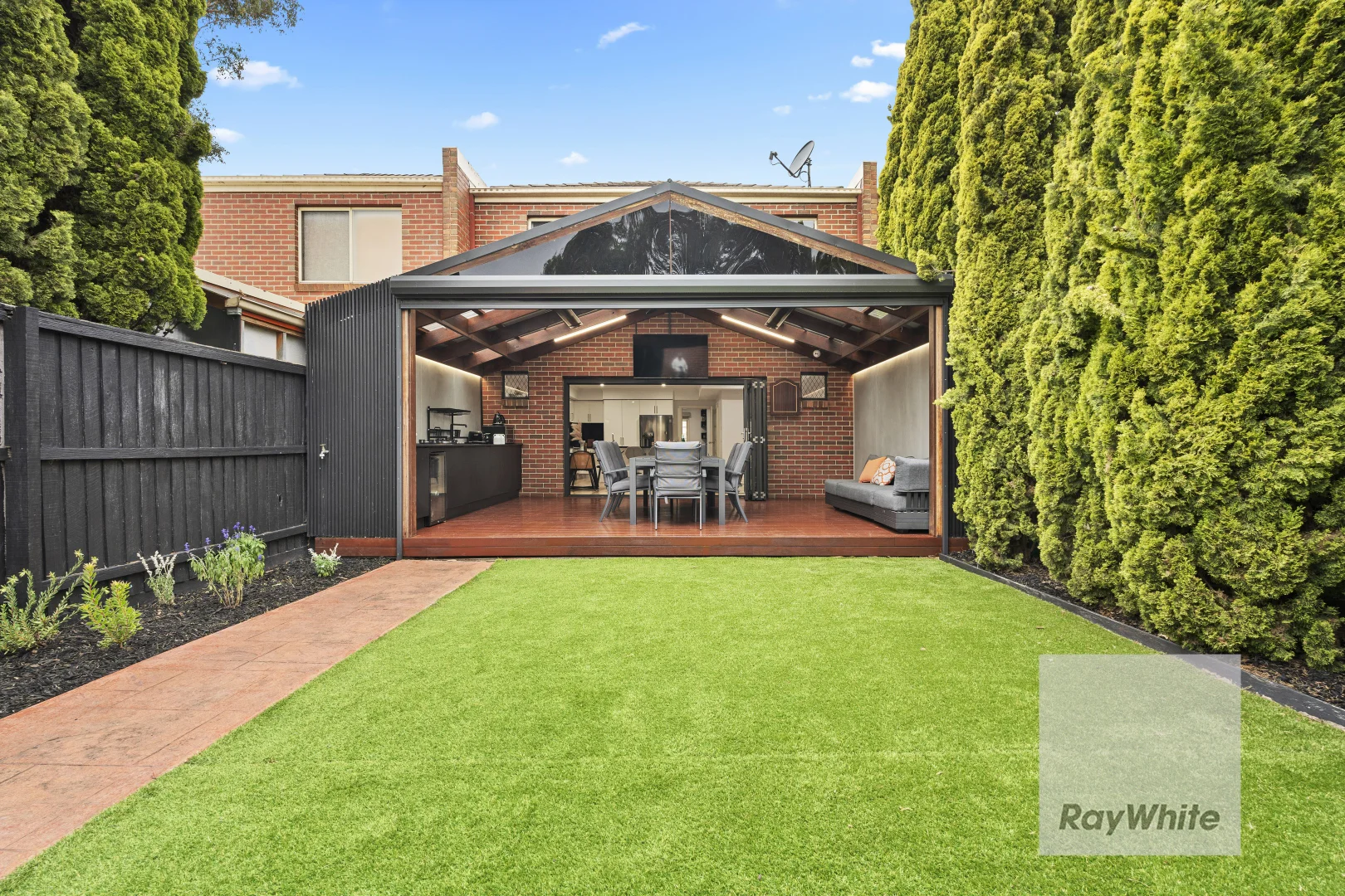 Additional image 10 of 29 Boadle Road, Bundoora VIC 3083