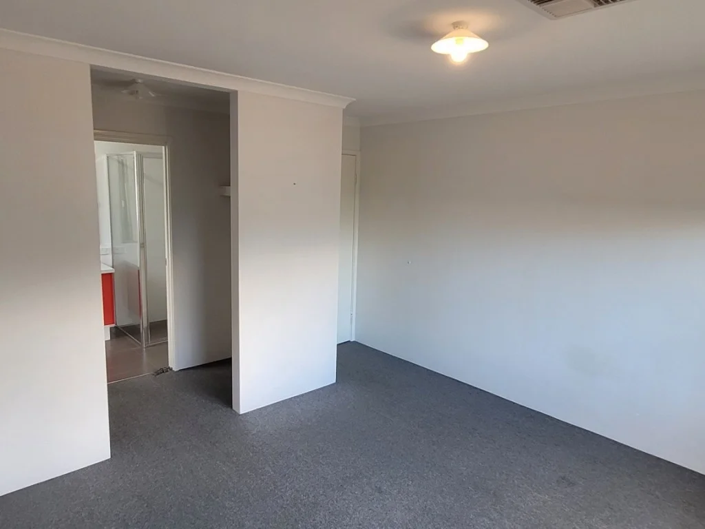 Additional image 18 of 39 Bromsgrove Street, Wellard WA 6170