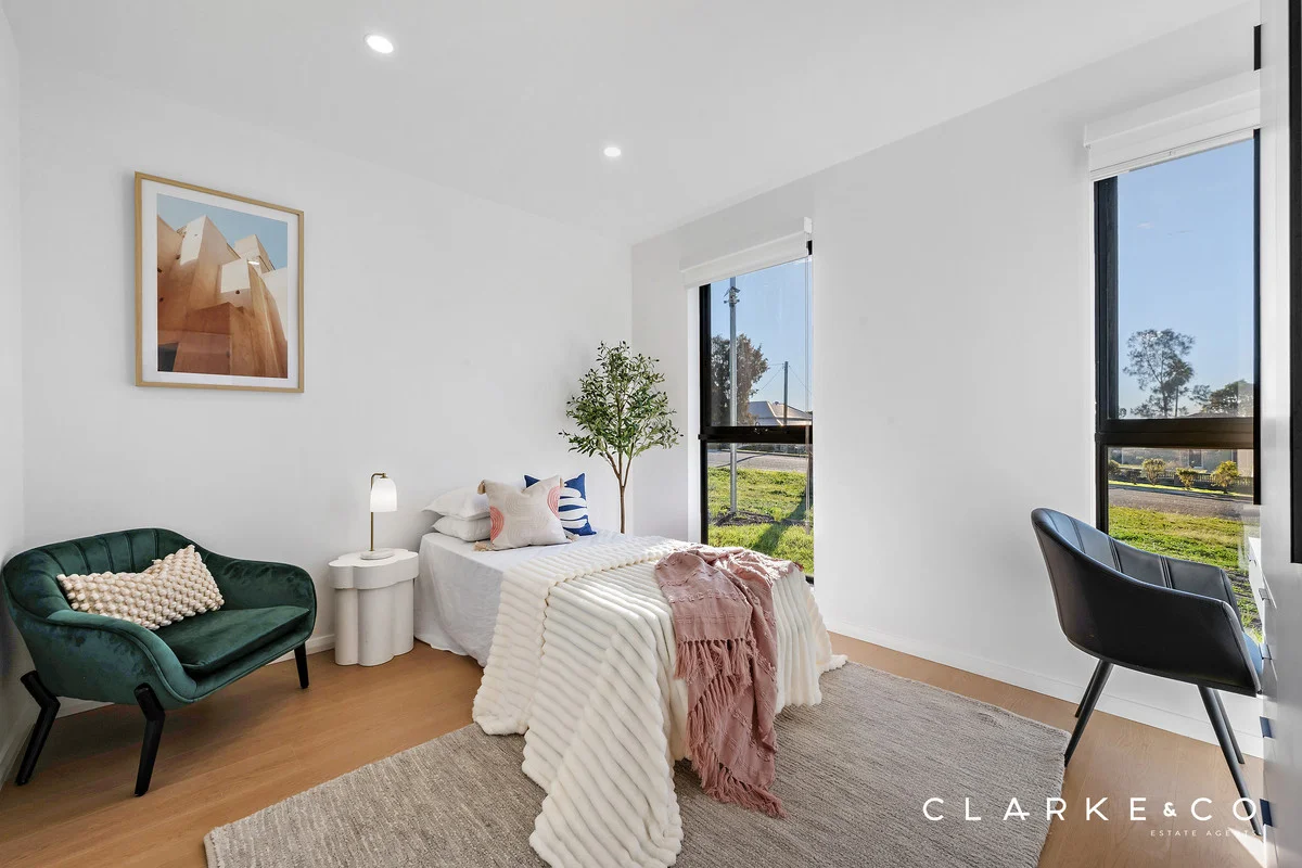 Additional image 6 of 45 Allworth Street, Kurri Kurri NSW 2327