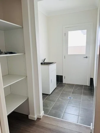 Additional image 15 of Lot 17, North Rothbury NSW 2335