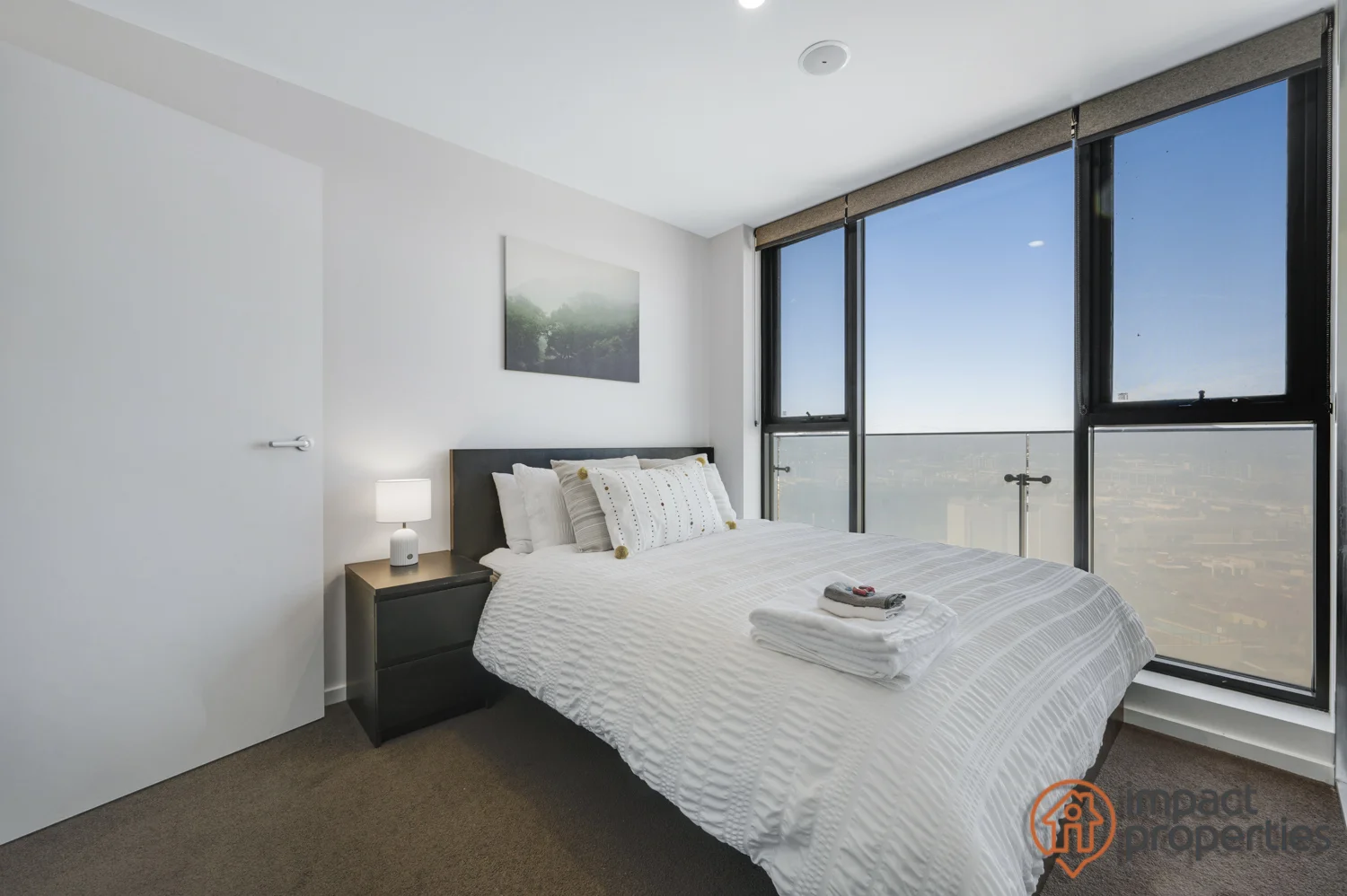 Additional image 9 of 364/1 Anthony Rolfe Avenue, Gungahlin ACT 2912