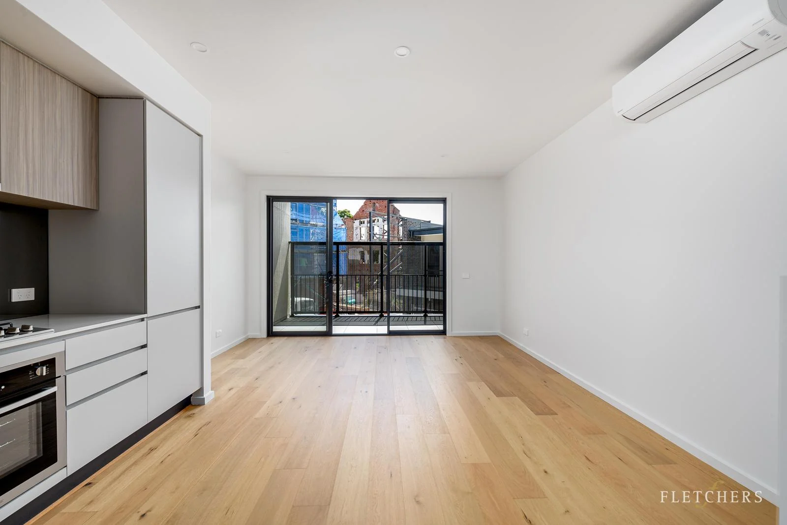 Additional image 5 of 27 Nova Circuit, Bundoora VIC 3083