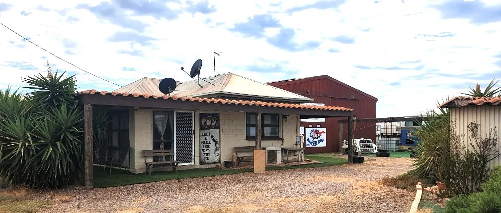 Additional image 15 of 9 Berkshire Road, Mullaquana SA 5608