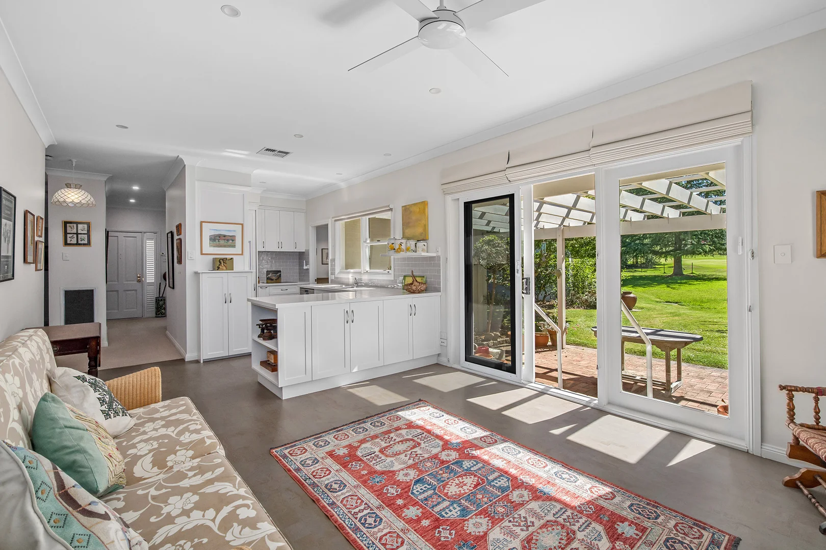 Additional image 3 of 2/7 David Street, Bowral NSW 2576