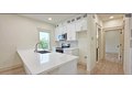 Additional image 12 of 1574 53rd St Unit 1, Sacramento, CA, 95819