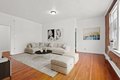 Additional image 25 of 1843 N Cherokee Ave Apt 212, Los Angeles, CA, 90028