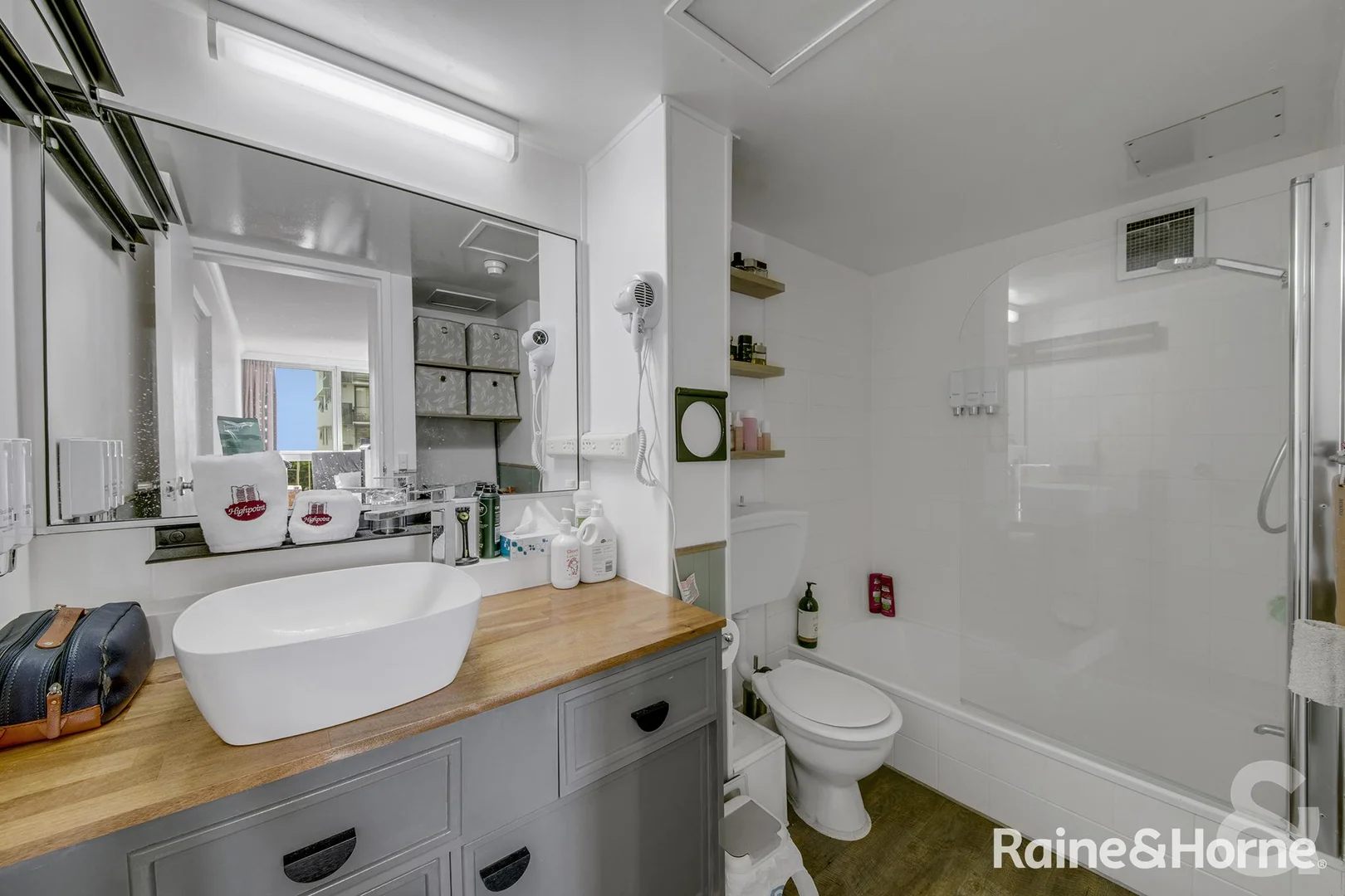 Additional image 6 of 6/24 Roseberry Street, Gladstone Central QLD 4680