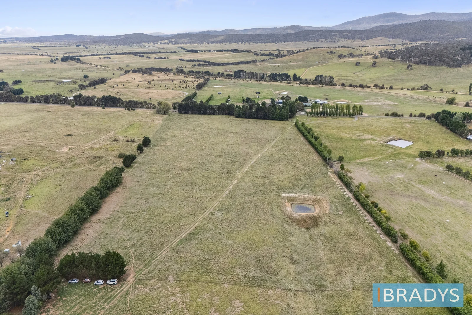 Additional image 11 of 564 Plains Road, Bungendore NSW 2621