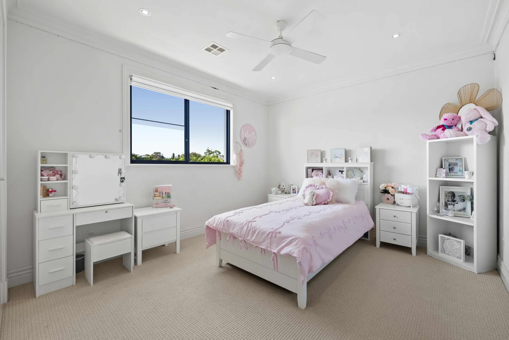Additional image 15 of 7 Coles Court, Mount Eliza VIC 3930