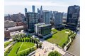 Additional image 67 of 221 W Harrison St, Chicago, IL, 60607