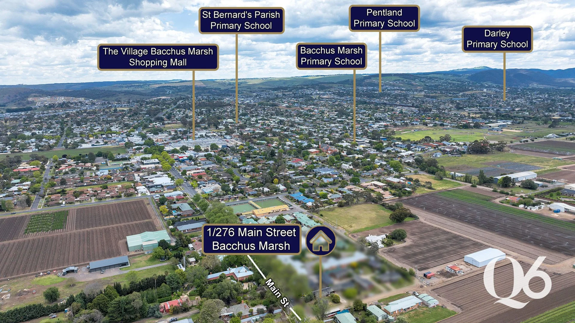 Additional image 19 of 1/276 Main Street, Bacchus Marsh VIC 3340