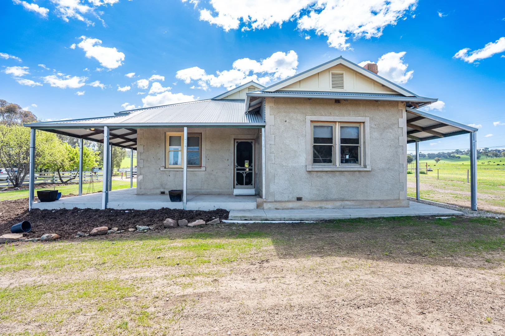 Additional image 4 of 413 Reynella Road, Walbundrie NSW 2642