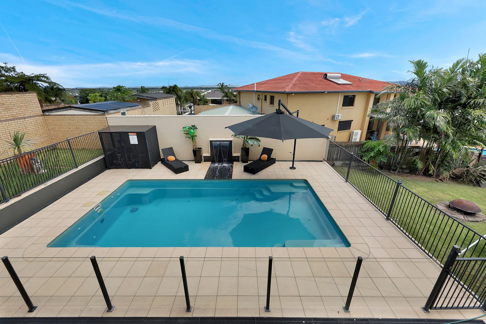 Additional image 30 of 13 Bona Vista Drive, Mount Pleasant QLD 4740