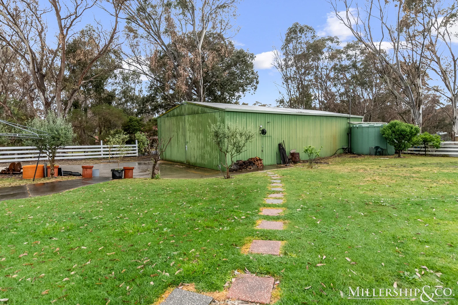 Additional image 14 of Yarrambat VIC 3091