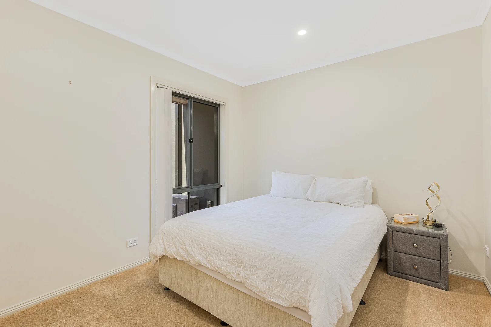 Additional image 15 of 2/2 B Surf Circle, Tura Beach NSW 2548