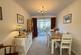 Additional image 4 of Hawthorn Drive, Barnard Castle DL12